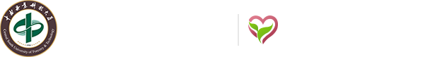 心理健康教育中心