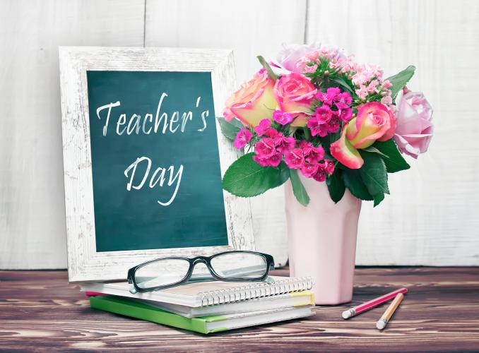 相约“周三”,用“爱”赋能——教职工心理关爱服务暖心上线