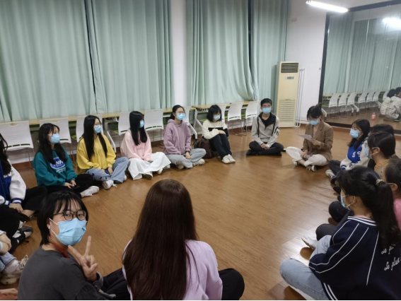 1653120002909050306.png 1653120002909050306.png