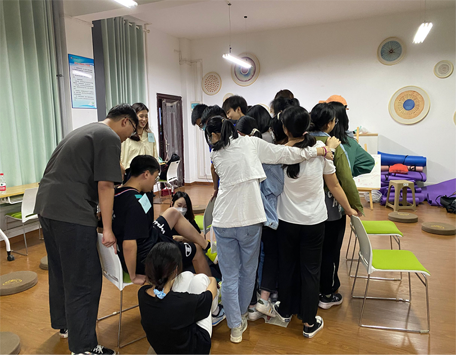 1653997252588092549.png 1653997252588092549.png