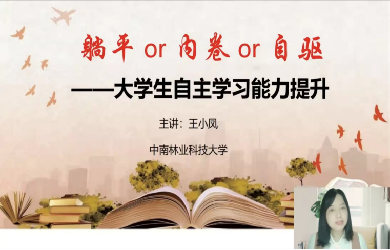 1650429551055073483.png 1650429551055073483.png