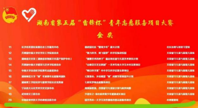 1653998580600085562.png image.png